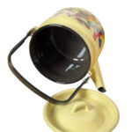 لعابی کتری ۲ لیتری خروس