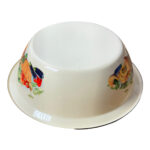 لعابی کاسه 3.5 لیتری کدو