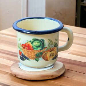 لعابی ماگ 250 CC کدو