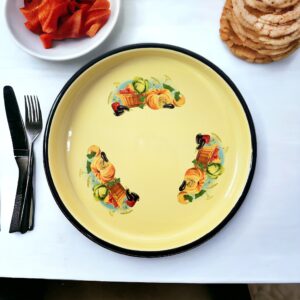 لعابی تابه 28 کدو 3گل