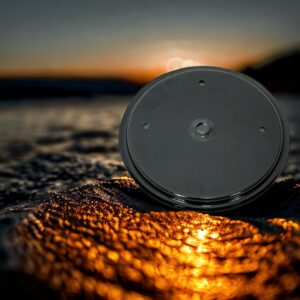 لعابی توری کتری دمکش