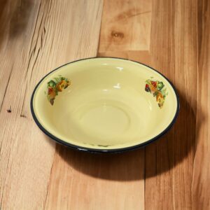 لعابی لگن 7 لیتری کدو