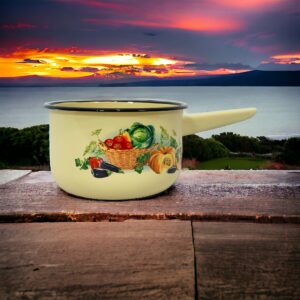 لعابی شیرجوش 1.5 لیتری کدو