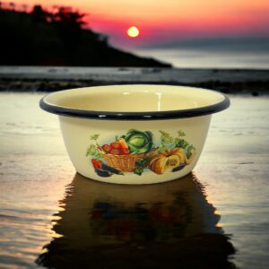 لعابی کاسه جدید 800 CC کدو