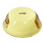 لعابی کاسه 4.5 لیتری سرآشپز