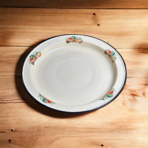 لعابی دیس قطر 48 کدو