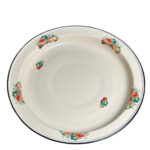 لعابی دیس قطر 48 کدو