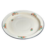 لعابی دیس قطر 48 کدو