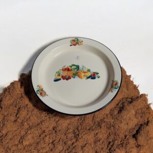 لعابی دیس قطر 36 کدو