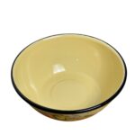 لعابی کاسه 4/5 لیتری کدو