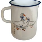 پارچ 2 لیتری غاز