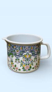 لعابی بارچ 1.5 لیتری مینیاتوری