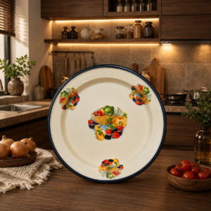 لعابی دیس قطر 40 کدو