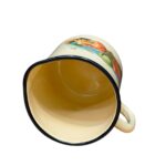 لعابی پارچ 2 لیتری کدو