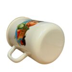 لعابی پارچ 2 لیتری کدو