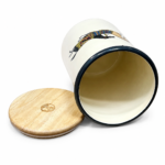 لعابی بانکه 2 لیتری اسب ترکمن